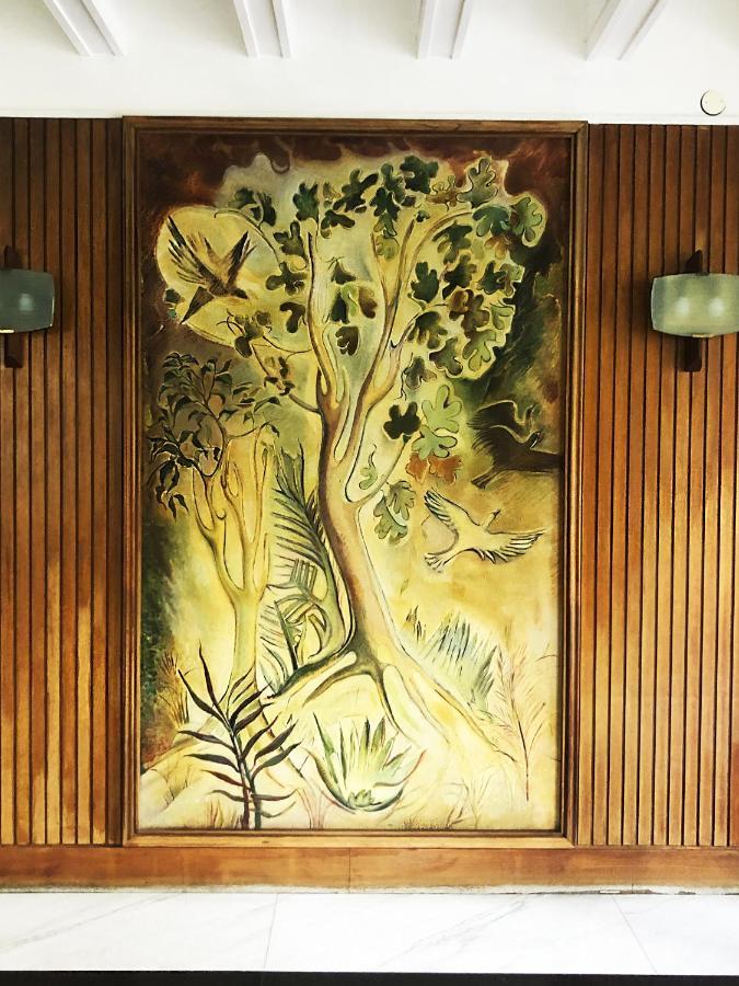 Vatican Green Holidays House Rome Buitenkant foto